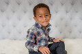 Mayers, Yannick _Rm L-6599